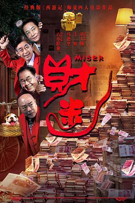 亚洲一区色